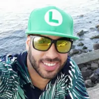 Leo Curbelo